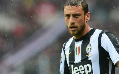 دوری چند ماهه مارکیسیو از یوونتوس و تیم ملی ایتالیا