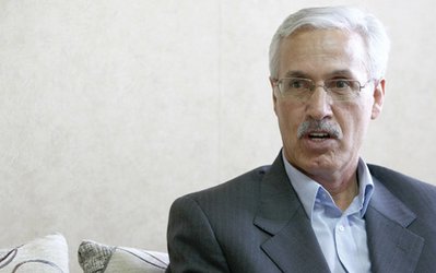 ذوالفقارنسب:‌ موضع کی‌روش منطقی است