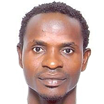 مینوسو بوبا/تانتا /مصر / باشگاهی / مردان (11566)/41