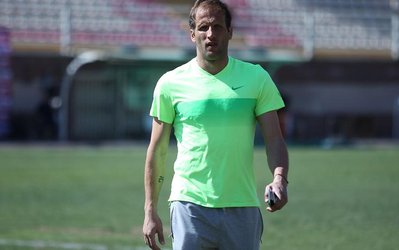 نقل و انتقالات پرسپولیس / از آمدن سید جلال و خلیل زاده تا احتمال جدایی مدافع با تجربه