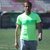 نقل و انتقالات پرسپولیس / از آمدن سید جلال و خلیل زاده تا احتمال جدایی مدافع با تجربه