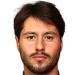 برانکو بوسکوویچ/رپید وین /اتریش / باشگاهی / مردان (280)/45