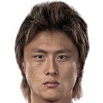 تاداراني لی/كيوتو سانگا /ژاپن / باشگاهی / مردان (966)/40