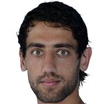 Mate Maleš/سارپسبورگ 08 / / باشگاهی / مردان (6473)/36