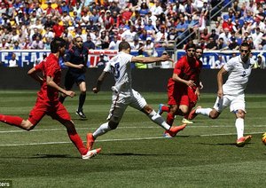 فابیان جانسون