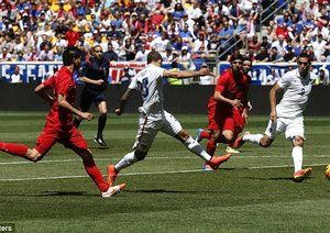 فابیان جانسون|حملات پر دامنه امریکا روی دروازه ترکیه بوسیله جامسون و برادلی