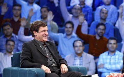 یادداشت روز | کاسبی دار و دسته علیفر با اعصاب هواداران