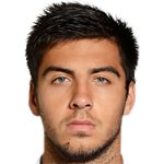 آناتولی کاتریچ/لوچ ولادیوستوک / / باشگاهی / مردان (6347)/31