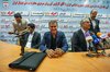 متافوتبال بررسی میکند / تمام گزینههای دستیاران ایرانی کیروش