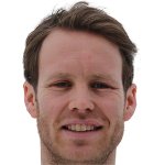 Simen Brenne/سارپسبورگ 08 / / باشگاهی / مردان (6473)/44