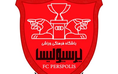 آخرین وضعیت مصدومیت علی عسگری و دغاغله