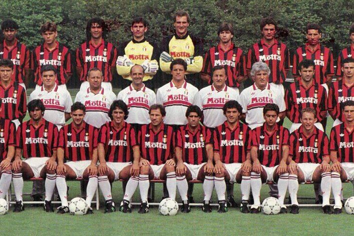 Fabio Capello (Milan - 1997).jpg