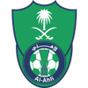 الاهلی