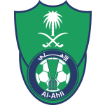 الاهلی