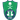 الاهلی