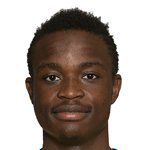 Brice Wembangomo/ساندفجورد / / باشگاهی / مردان (6042)/29