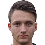 Eirik Kampenes/فیلینگزدالِن / / باشگاهی / مردان (5715)/33