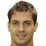 Francisco Javier Martos Espigares/FC Andorra / / باشگاهی / مردان (14946)/41