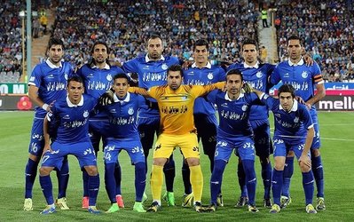 پشت پرده سفر استقلال به ارمنستان / پای ویزای آمریکا در میان است!