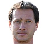 Alexandru Stadiiciuc/None/44