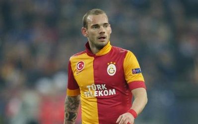 یوونتوس مذاکرات با اسنایدر را متوقف کرد