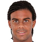 جوناس رامالیو چیمنو/ژیرونا /اسپانیا / باشگاهی / مردان (3707)/32