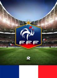 تیم ملی فرانسه در دیدار با اکوادور حداقل با 6 تغییر وارد میدان خواهد شد