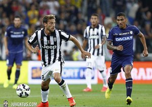 کلودیو ماركيزيو