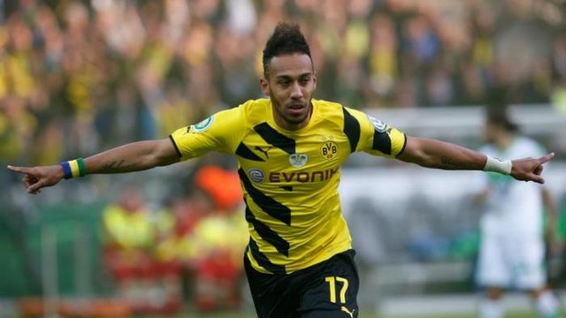 pierre-emerick-aubameyang.jpg