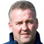 پل کریستوفر لمبرت/ایپسویچ تاون /انگلستان / باشگاهی / مردان (1282)/56