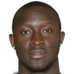 Alfred Sankoh/نوتودِن / / باشگاهی / مردان (5972)/37