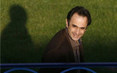 نوروزی: رحمتی عمل نکرده، نیازی هم به جراحی ندارد