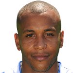 Matt Green/گیریمزبی تاون /انگلستان / باشگاهی / مردان (3088)/38