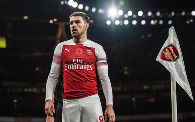 ستاره لیگ برتر انگلیس در نزدیکی بایرن‌مونیخ