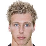 ریک تِن فورده/وایکینر ریکیاویک / / باشگاهی / مردان (6176)/34