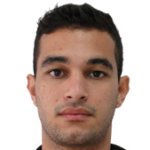 فیلیپ بزرا بریسولا/کارامبا دینامو ریگا / / باشگاهی / مردان (10735)/35