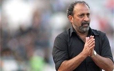 تجلیل از میثاقیان و قوچان‌نژاد در مشهد