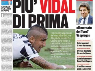 توتو اسپورت