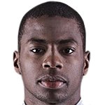 اوانیلدو رودریگز/الاهلی دوحه /قطر / باشگاهی / مردان (392)/37