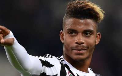 بانوی پیر قرارداد ماریو لمینا را دائمی کرد