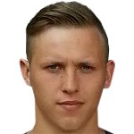 Arnold Lechler/آلتونا 93 / / باشگاهی / مردان (9621)/34