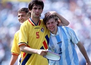 جام جهانی 1994