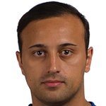 ظفر یِلِن/واکر نوردهاسِن / / باشگاهی / مردان (7781)/39