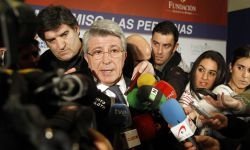 کورتوئیس در صورت توافق با چلسی بازی می‌کند