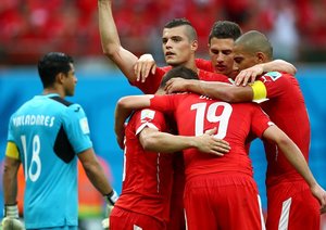 ژردان شَکیری