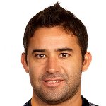 کلودیو دانیل بیلِر/سن مارتین توکومان / / باشگاهی / مردان (5562)/41