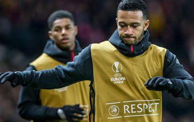 شایعه روز | میلان به دنبال ممفیس دیپای