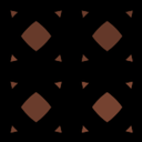 مهرداد محمدی دهج