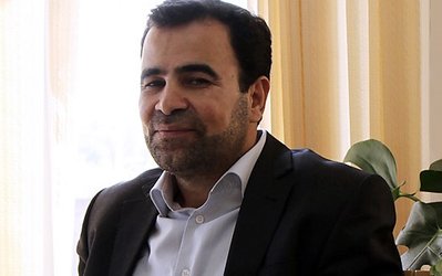 رييس فراكسيون ورزش مجلس: حق تراکتورسازی پایمال شد/ وزارت ورزش و فدراسیون پاسخگو باشند