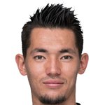 William Popp/اويتا ترينيتا /ژاپن / باشگاهی / مردان (968)/31